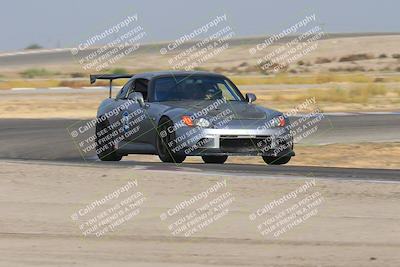 media/Sep-20-2025-Extreme Speed (Sat) [[1fcc23683c]]/Red (Advanced)/Session 1 (Sunset)/